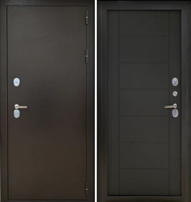 Дверьберг ТЕРМА ВЕНГЕ КИПАРИС