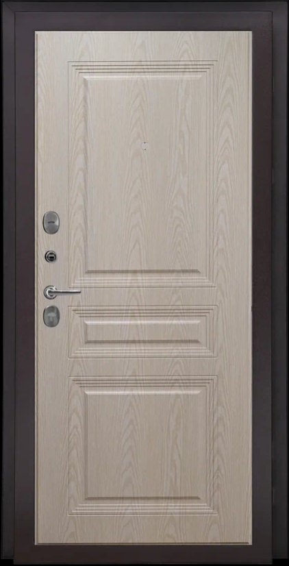 К2 ДУБ БЕЛЫЙ